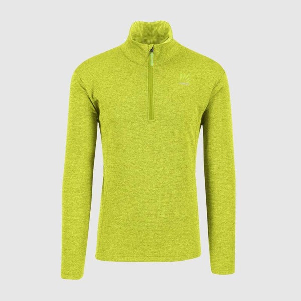 Karpos Pizzocco half Zip
