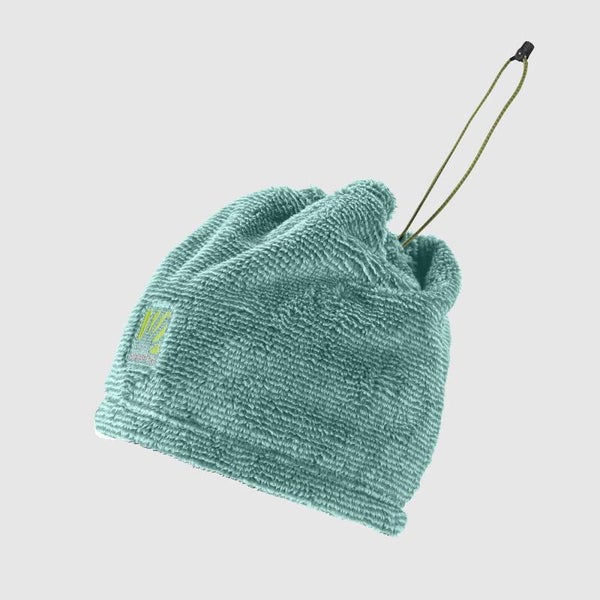 Karpos Vertice Neck Warmer