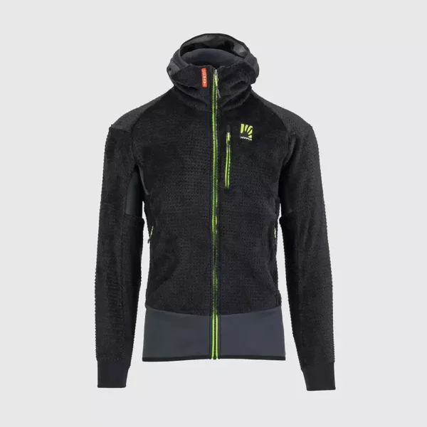 Karpos K-Performance H-Loft Fleece