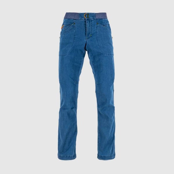 Karpos Noghera jeans pant
