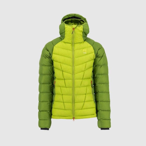 Karpos Artika Evo Jacket