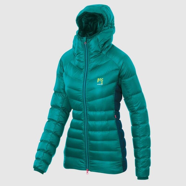 Karpos Artika Evo W Jacket