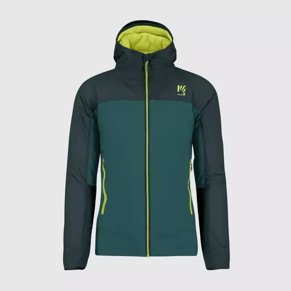 Karpos Vinson Evo Jacket