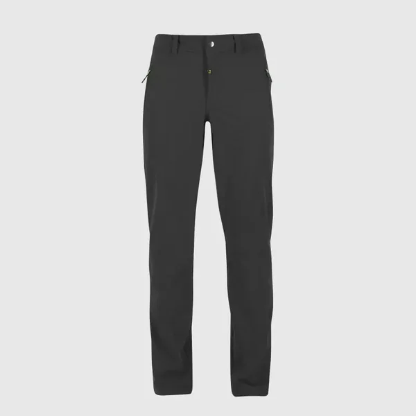 Karpos Vernale Evo Pant