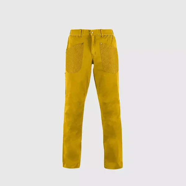Karpos Fagher Pant