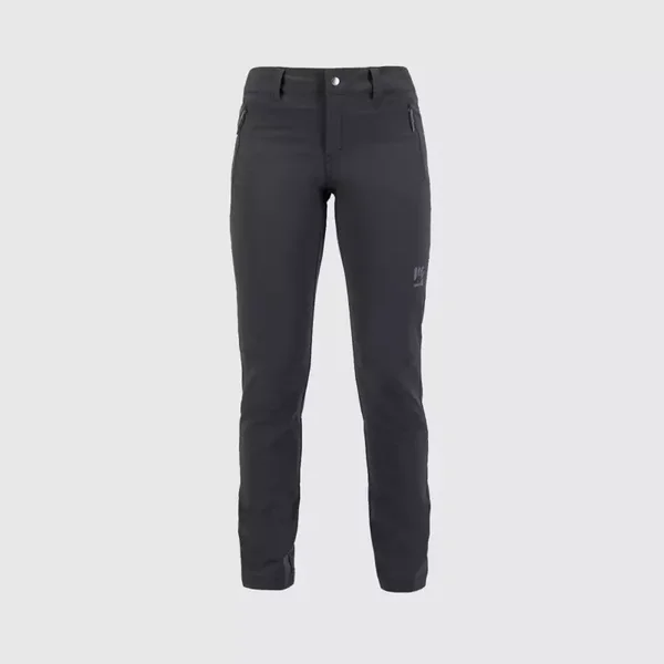 Karpos Vernale Evo W pant