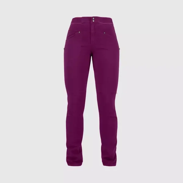 karpos Noghera Evo W Winter pant