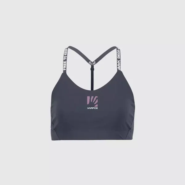 Karpos Easyfrizz bra