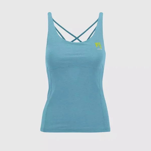 Karpos Bull Evo W Top