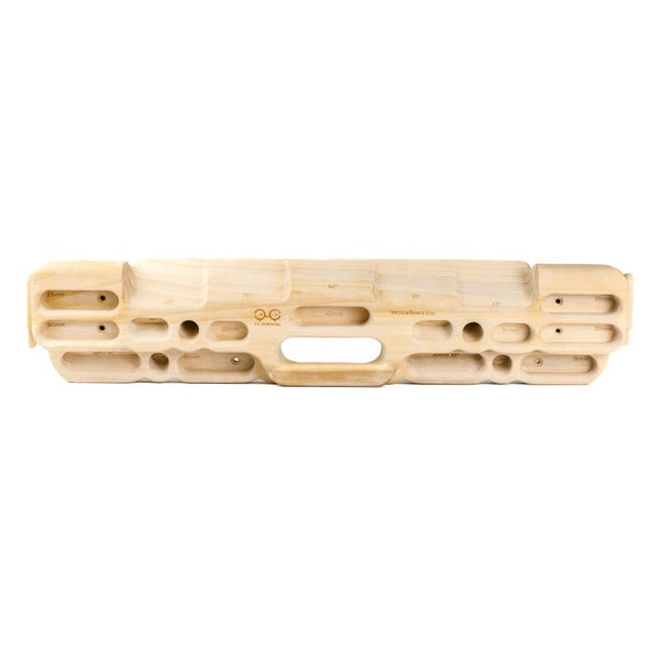 YY Vertical Verticalboard Evo