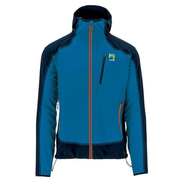 Karpos Parete Jacket