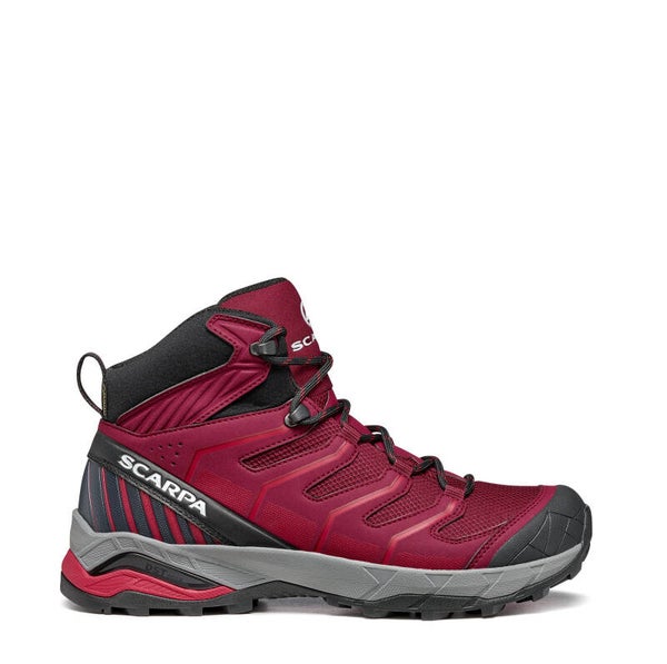 Scarpa Maverick Mid GTX W