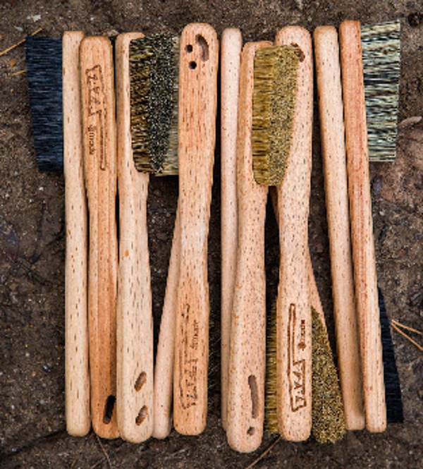 FAZA brushes Confession