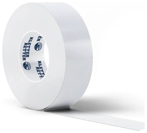 Kletter Retter 15 mm x 10 m