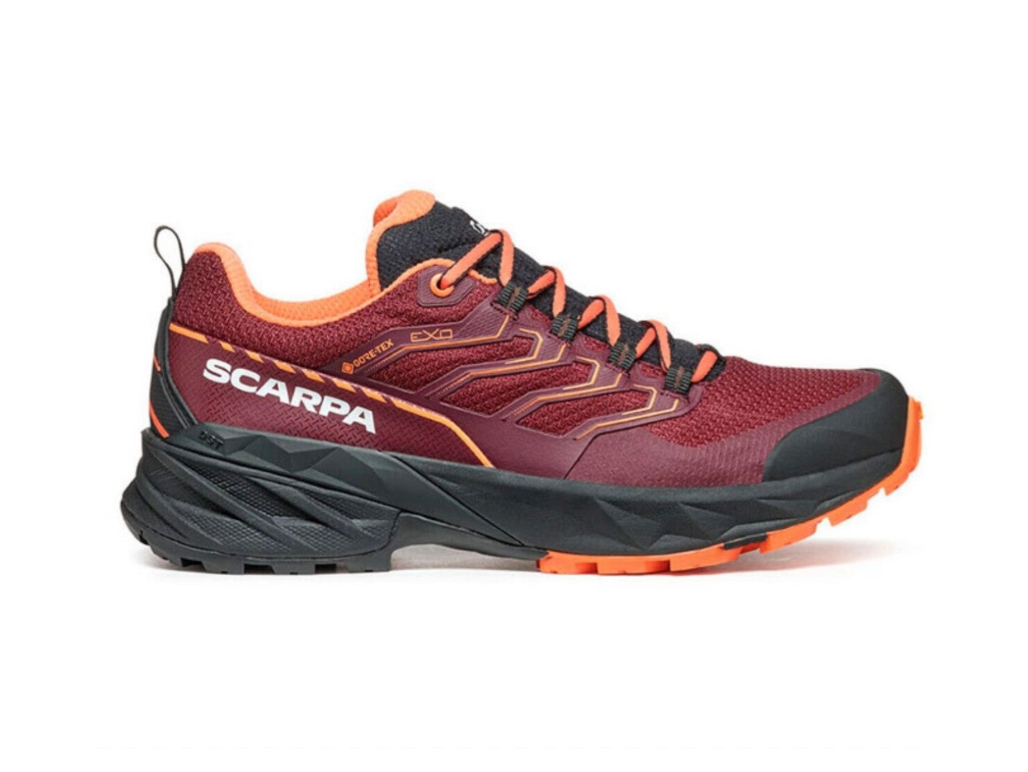 Scarpa Rush 2 GTX WMN