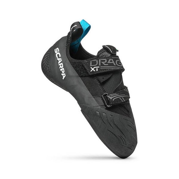 Scarpa Drago XT