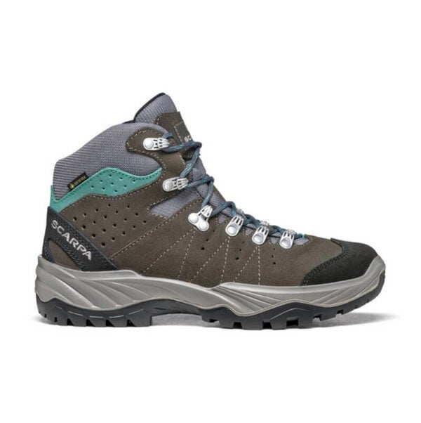 Scarpa Mistral GTX WMN