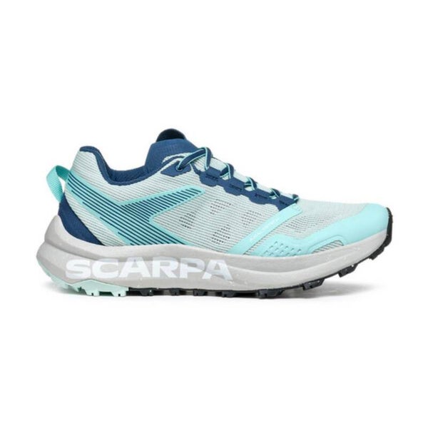 Scarpa Spin Planet WMN