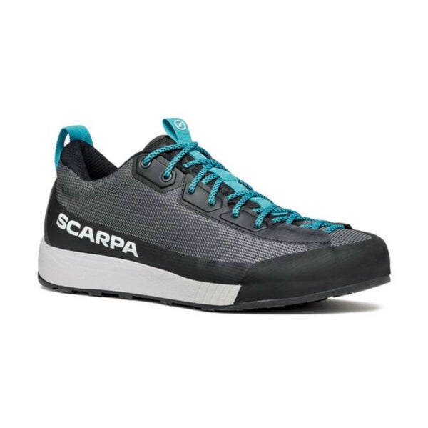 Scarpa Gecko LT