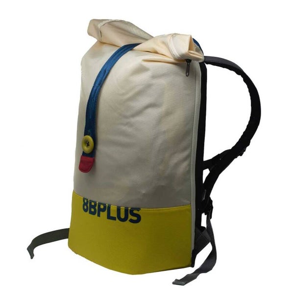 8B+ Arja 28-40L
