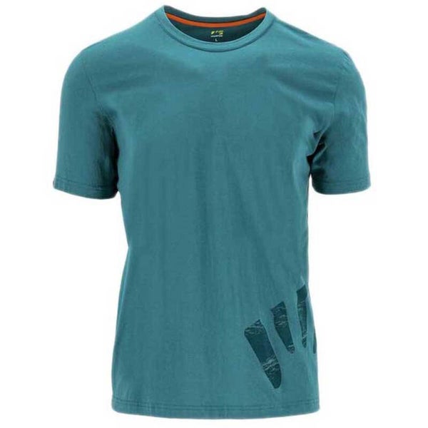 Karpos Astro Alpine T-Shirt