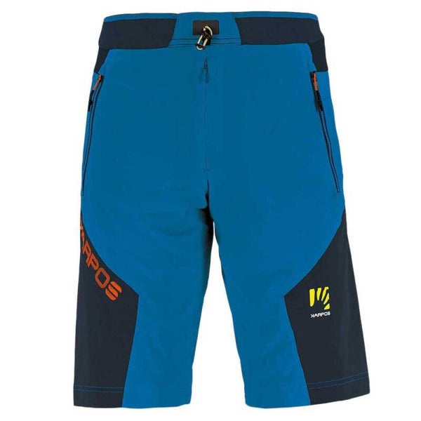 Karpos Rock evo bermuda
