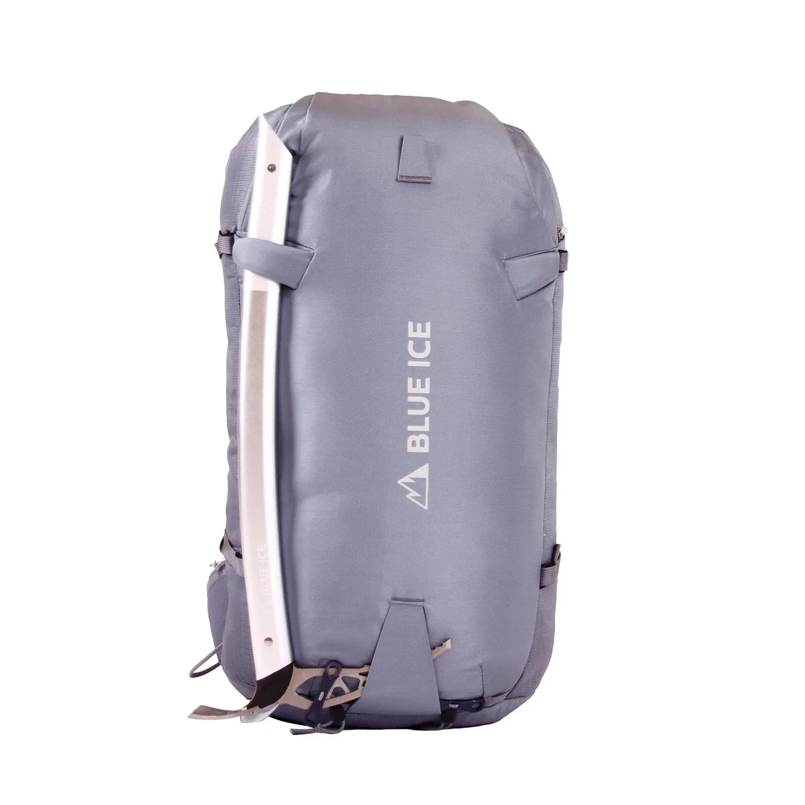 BLUE ICE KUME 32 L