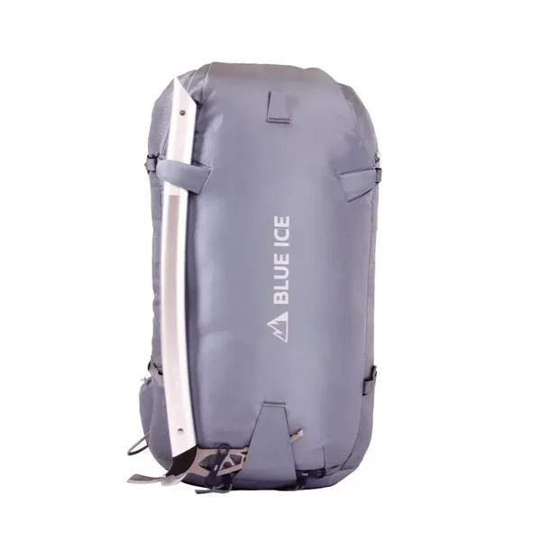 BLUE ICE KUME 32 L