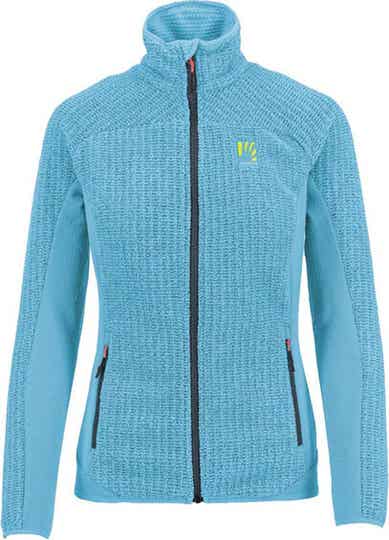 Karpos Rocchetta W Fleece