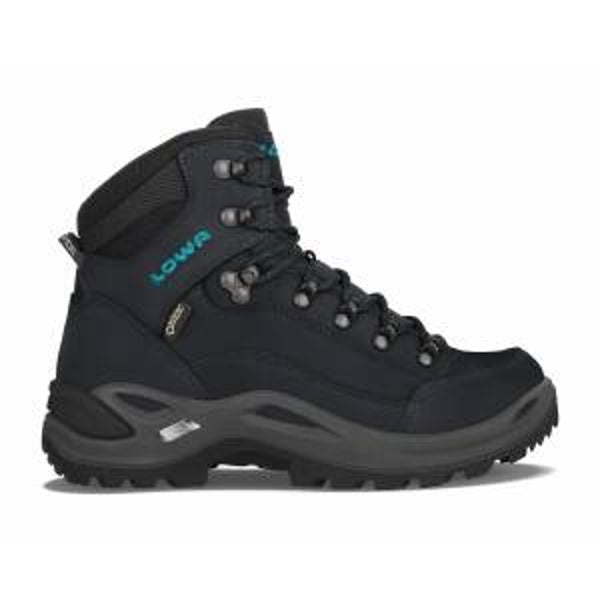 Lowa Renegade GTX Mid Ws