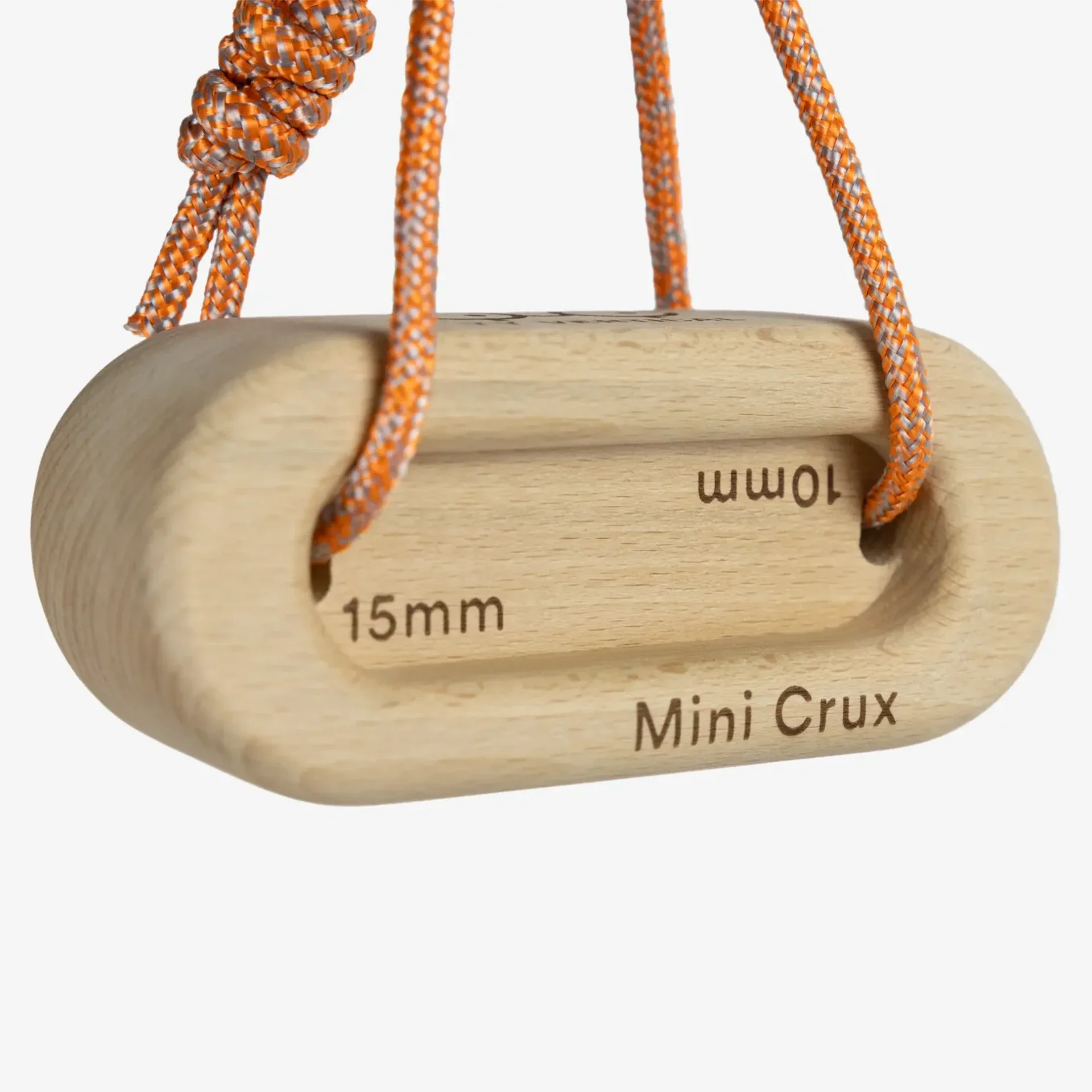 YY Vertical Mini Crux