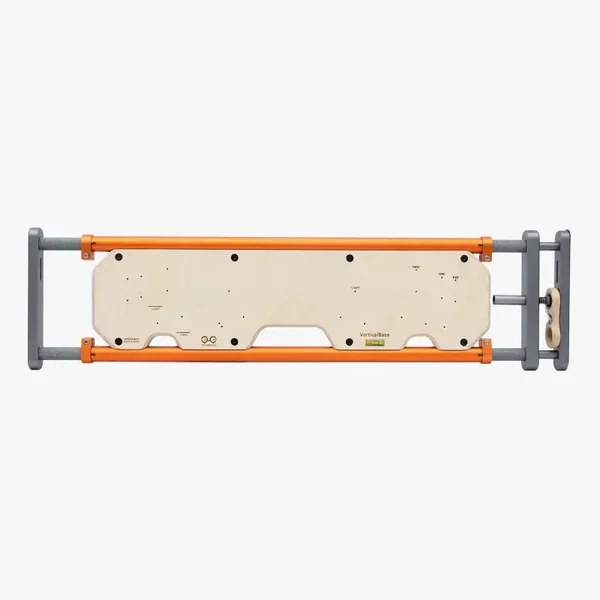 YY Vertical Support de poutre
