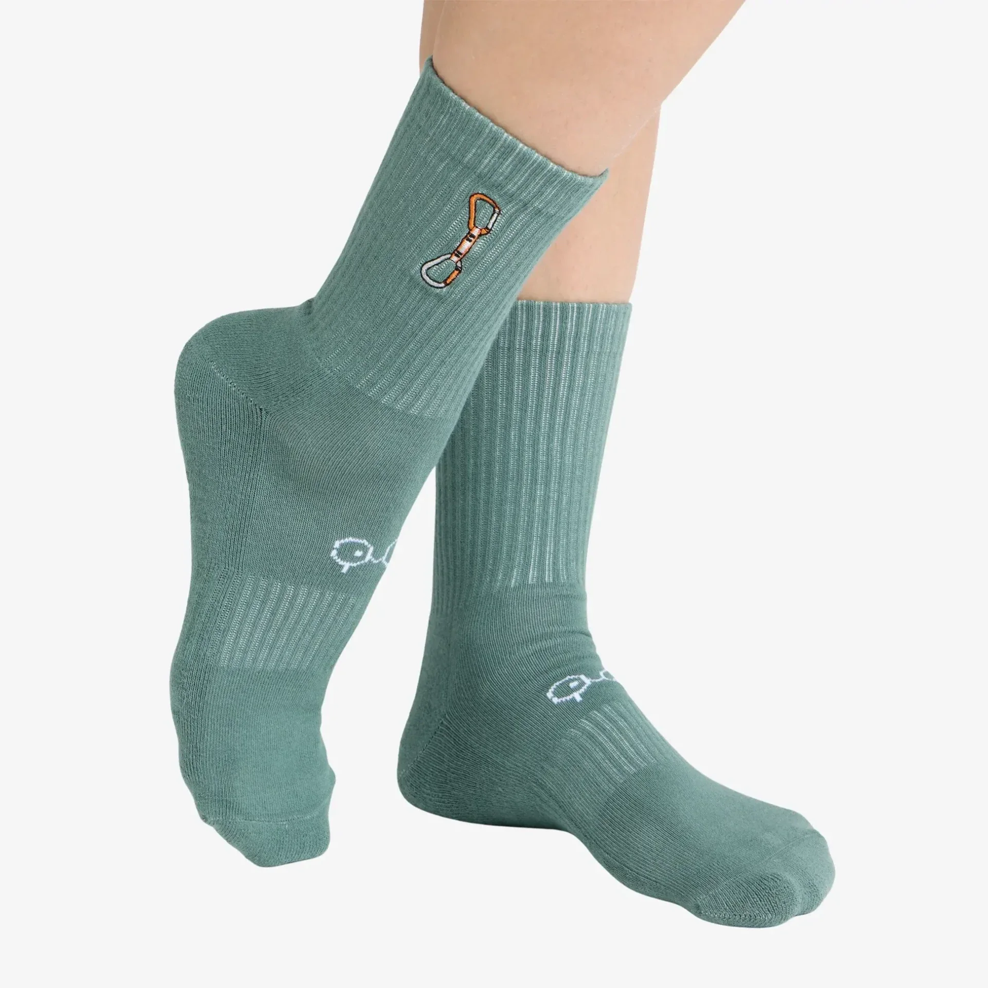 YY chaussettes Quickdraw