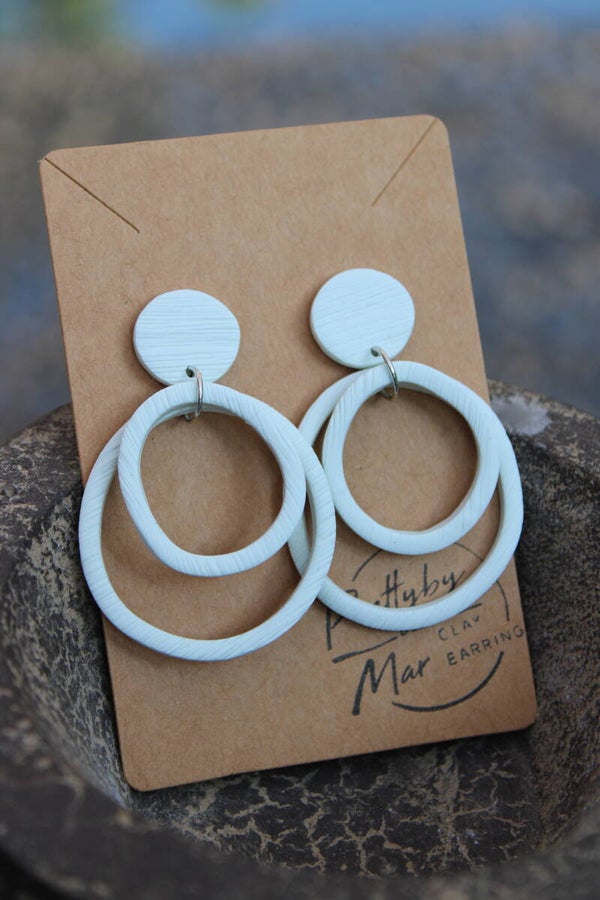 Rondjes bungels Slank