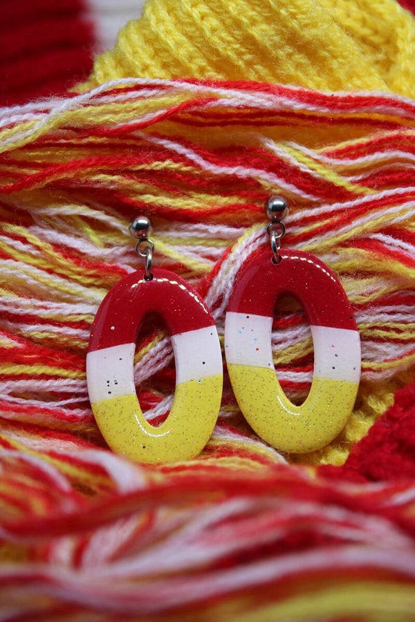 Oeteldonkse parels❤️