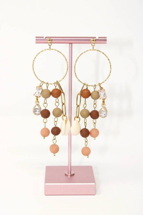 Balletjes luxe