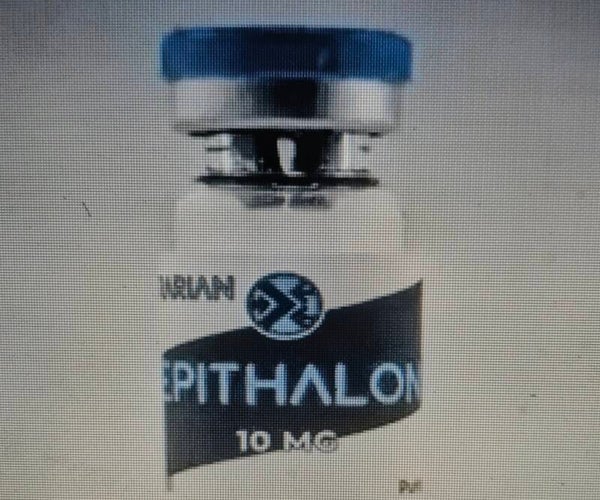 Epithalon 10mg