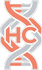 Helix &amp; Chain