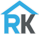 RK RENOV