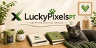 Luckypixelspt