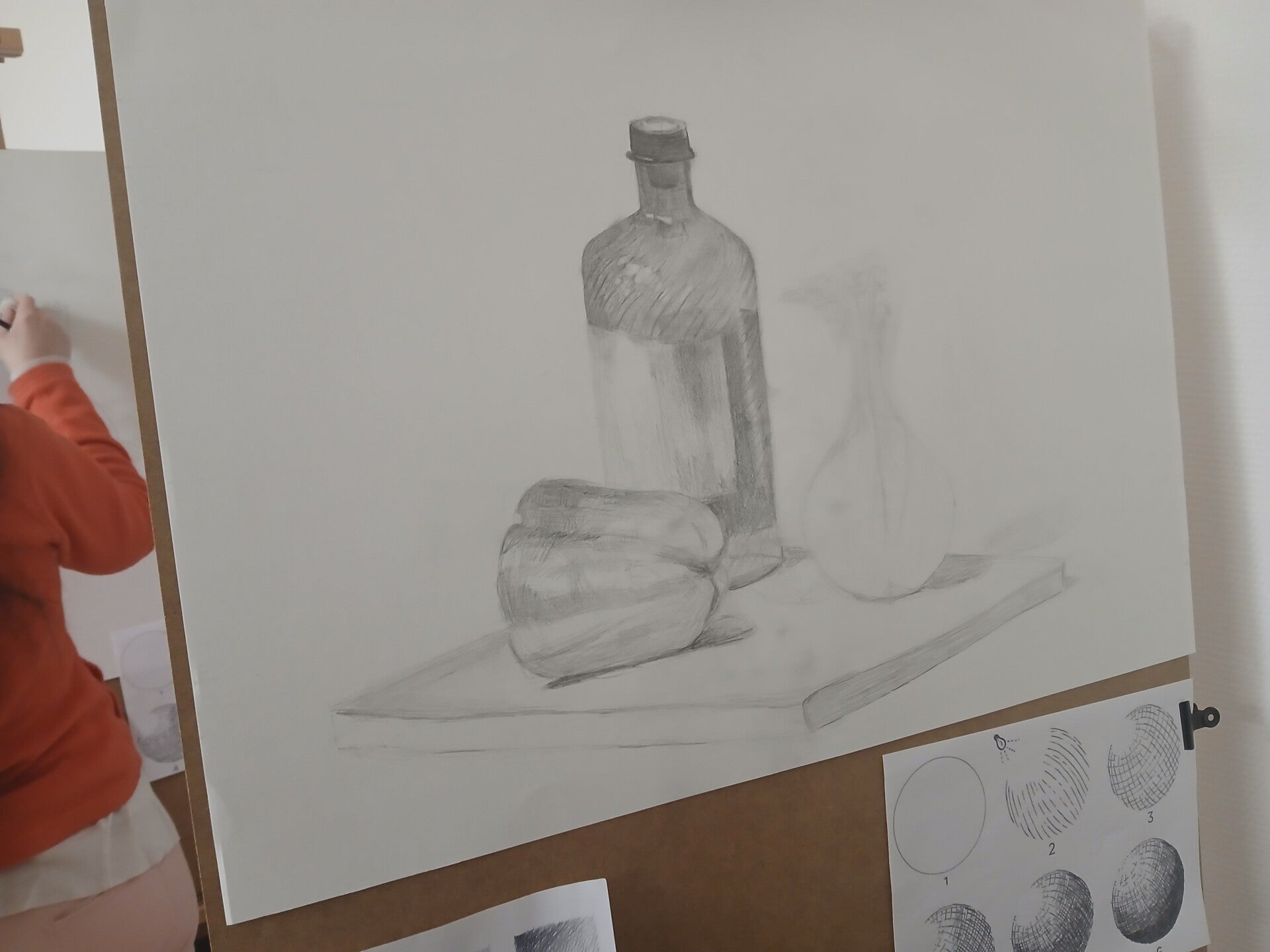 1000029184-standard.jpg