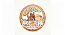 Aging Gracefully Home Care LLC