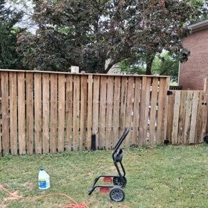 13-standard-r90l0q.jpg