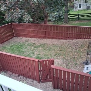 14-standard-8o1rye.jpg