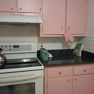 26-standard-p034r6.jpg
