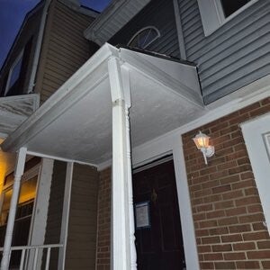 37-standard-ck4w10.jpg