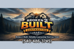 Broken 2 Built Contracting LLC