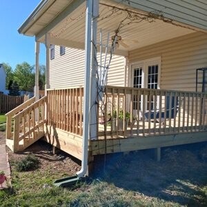 pic5-standard-wbjbda.jpg