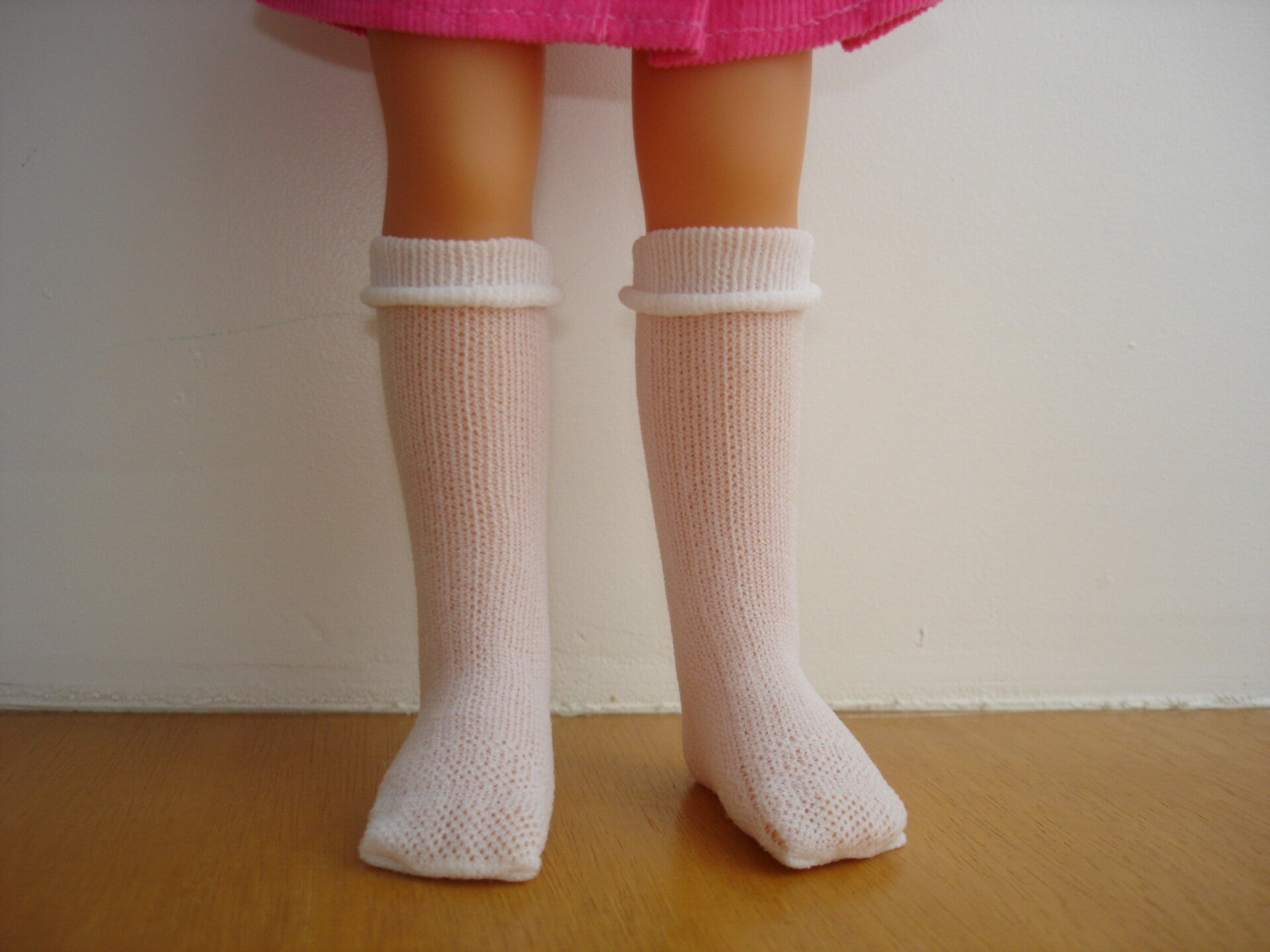 Lot de 5 paires de chaussettes