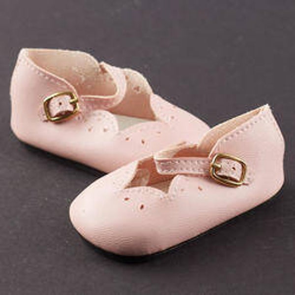 Babies rose 80mm